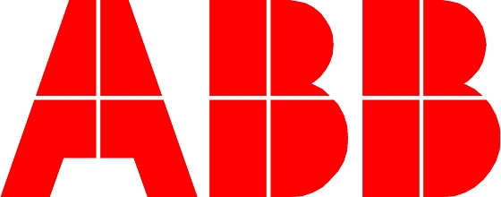 Partner Logo 1