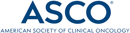 Partner Logo 1