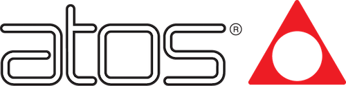 Partner Logo 1