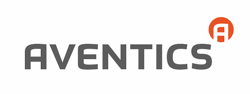 Partner Logo 1