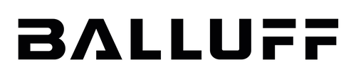 Partner Logo 1
