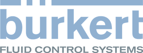 Partner Logo 1