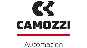 Partner Logo 1