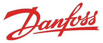 Partner Logo 1