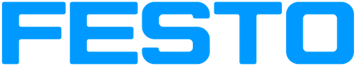 Partner Logo 1