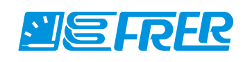 Partner Logo 1