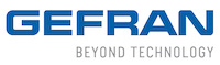 Partner Logo 1