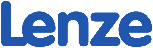 Partner Logo 1