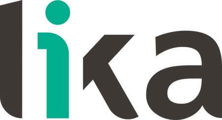 Partner Logo 1