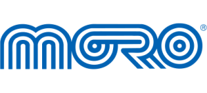 Partner Logo 1