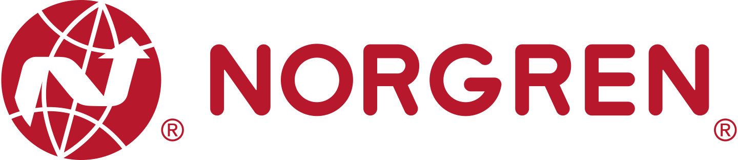 Partner Logo 1