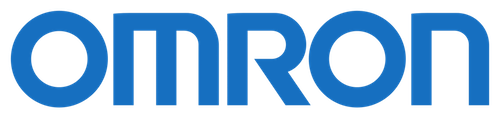 Partner Logo 1