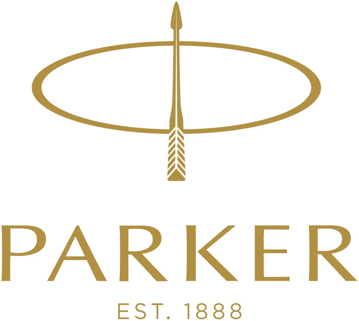 Partner Logo 1