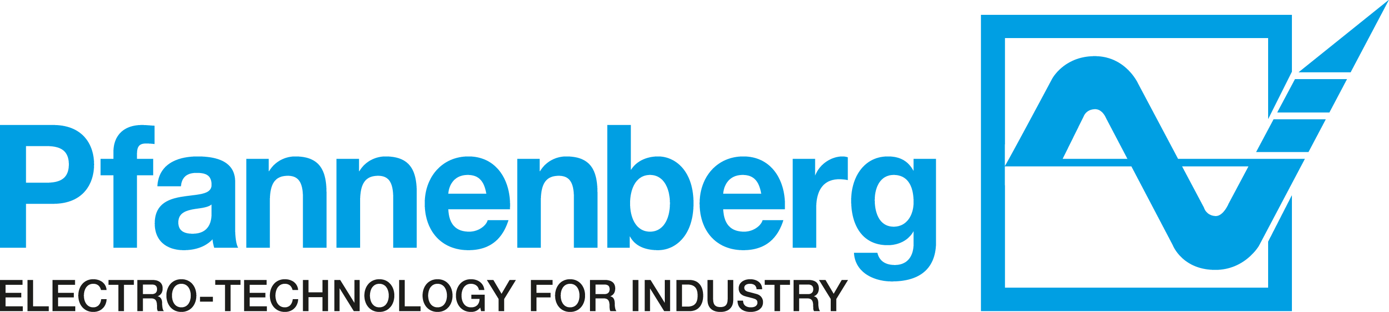 Partner Logo 1