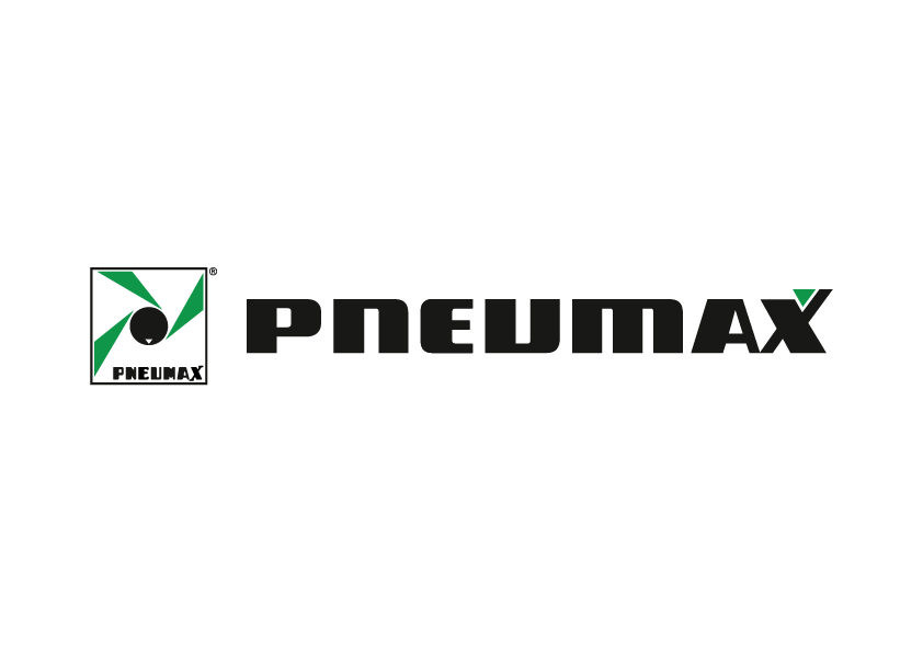 Partner Logo 1