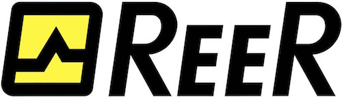 Partner Logo 1
