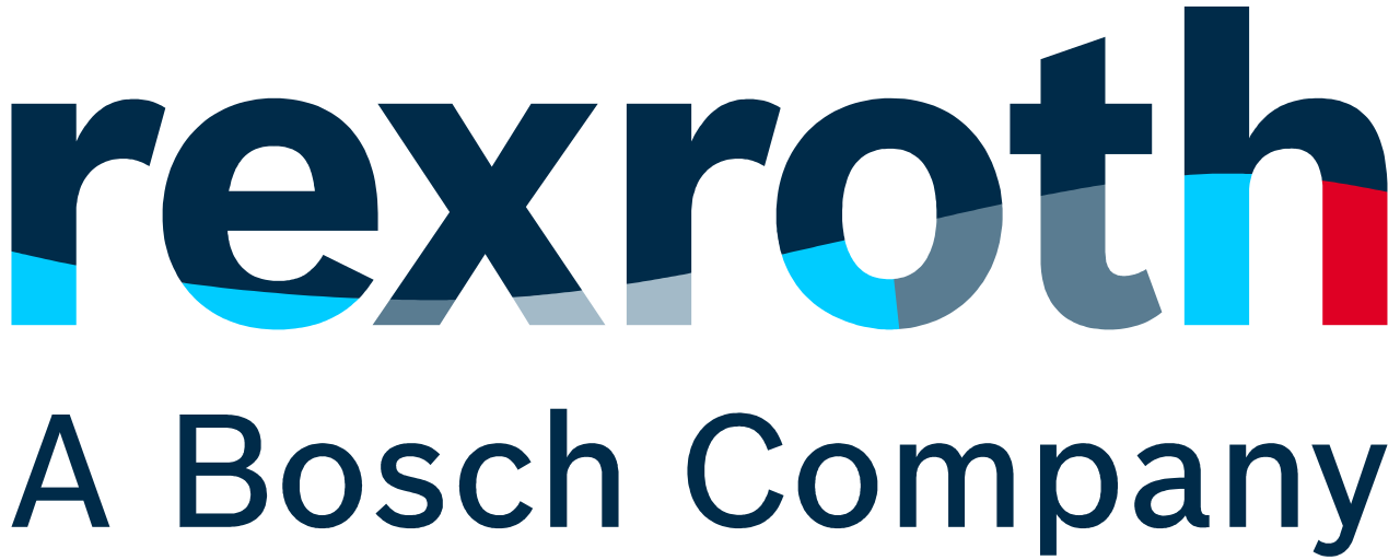 Partner Logo 1