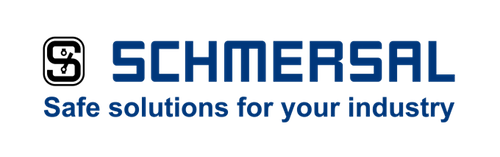 Partner Logo 1