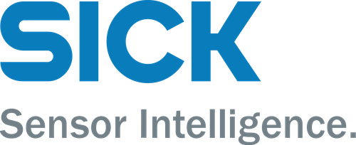 Partner Logo 1