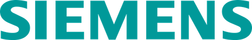 Partner Logo 1