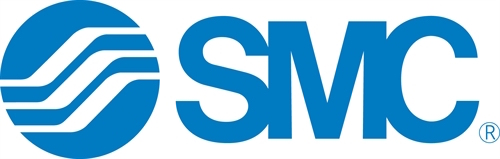 Partner Logo 1