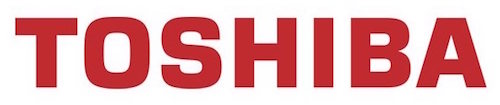 Partner Logo 1