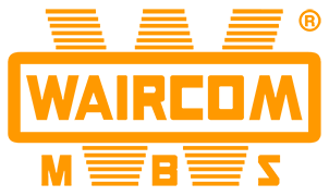Partner Logo 1