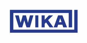 Partner Logo 1