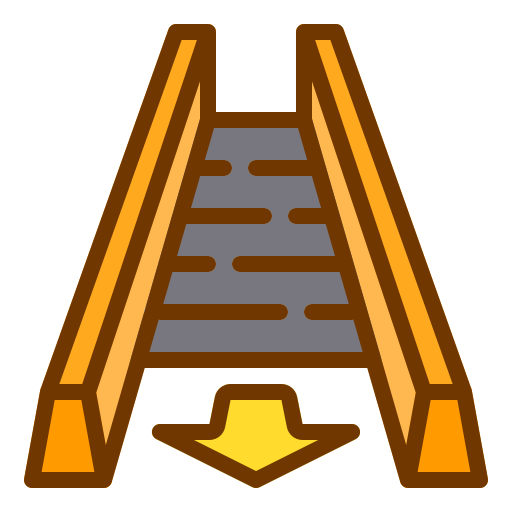 Screw Conveyors Icon