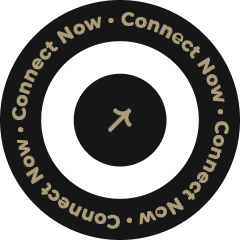 Contact Circle