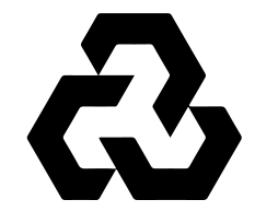 loader icon