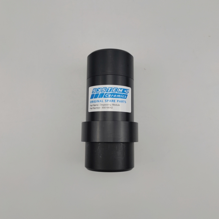 SYSTEM Ceramics printer Original spare parts